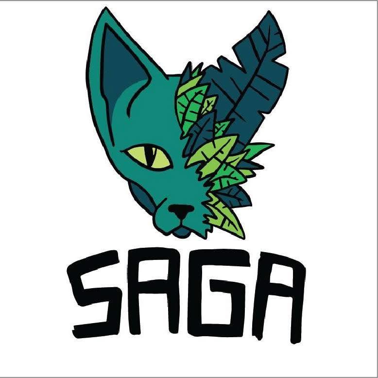 Saga Da Nang
