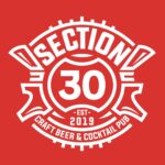 Section30