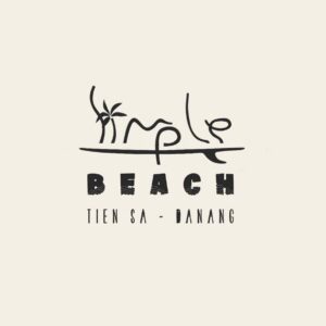 Simple Beach Tiên Sa