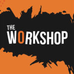The Workshop Da Nang