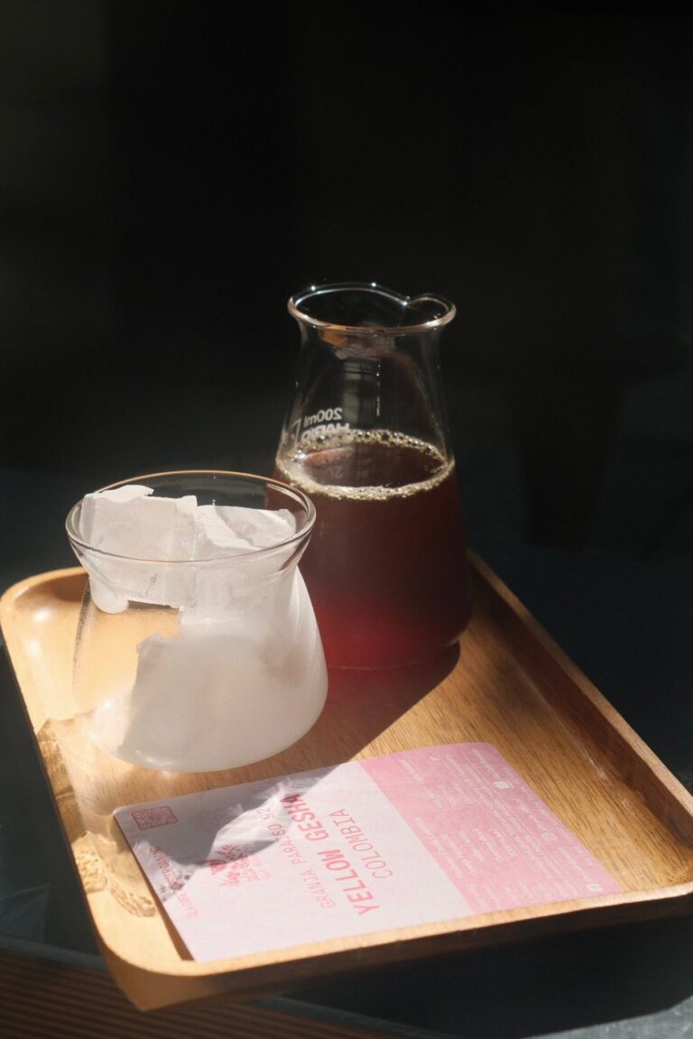 Àla Cafe