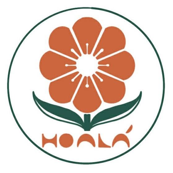 Hoa Lá