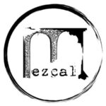 Mezcal Cocteleria