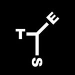 The Espresso Station logo