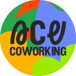 ACE Coworking
