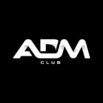 ADM Club