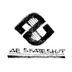 AE Skate Shop