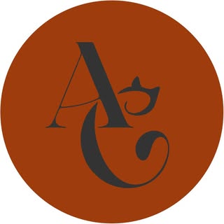 Allée Gatto
