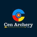 Cen Archery Club