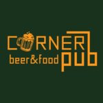 Corner Pub