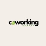 Coworking Danang