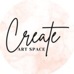 Create Danang Art Space
