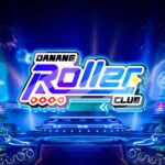 Danang Roller Club