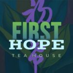 First Hope