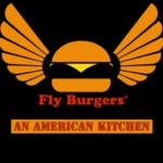 Fly Burgers