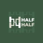 Half Half