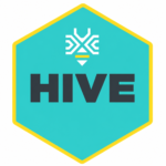 Hive Coworking