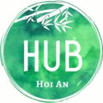 Hub Hoi An