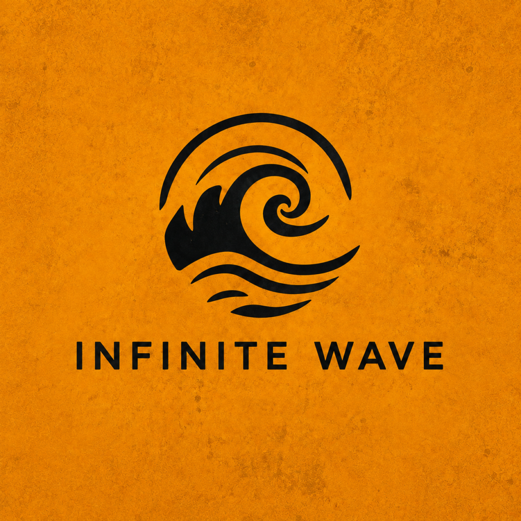 Infinite Wave Project
