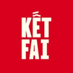Kết Fai