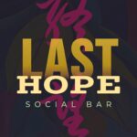 Last Hope