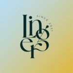 Linger - Bespoke Cocktail Bar