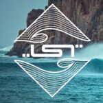 LST Surf
