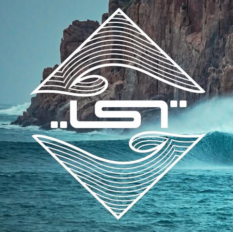 LST Surf