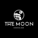 Moon Bar Hoi An