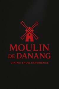 Moulin de Danang