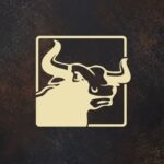 Olivia's Prime Steakhouse