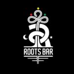 Roots Bar logo