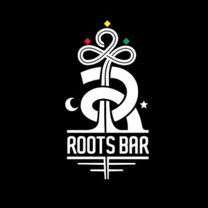 Roots Bar logo