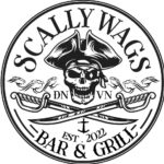 Scallywags Bar and Grill