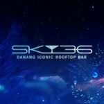 SKY36
