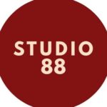 Studio 88 Da Nang