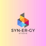 Synergy Studio Han River