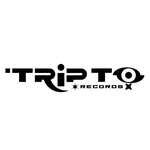 Trip To